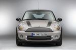 Mini Cooper Baker Street 2012 года